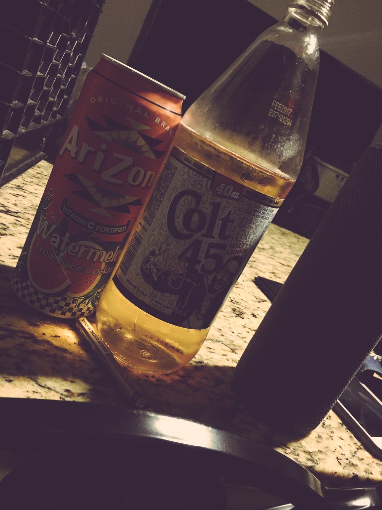 ahmedjustliving's tweet photo. #keepitcolt45 https://t.co/0mMQRp9FM9