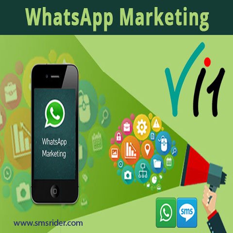 smsriders's tweet image. We are #BulkWhatsAppText, VCard, Images, Audio, Videos Marketing Service Provider based in Kolkata and leader in providing #BulkWhatsAppSMS.