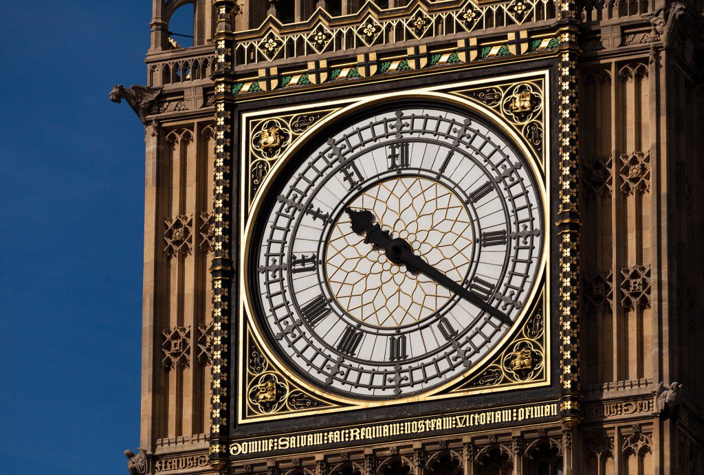 haibitcoincom's tweet photo. How Bitcoin May Have Saved UK Households $1.5 Trillion https://t.co/4ybyp4Mnyg https://t.co/DCvJUEPa3u