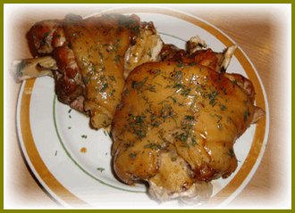 Как очень вкусно приготовить свиную рульку prosto-retsepti.ru/vtoryie-blyuda…