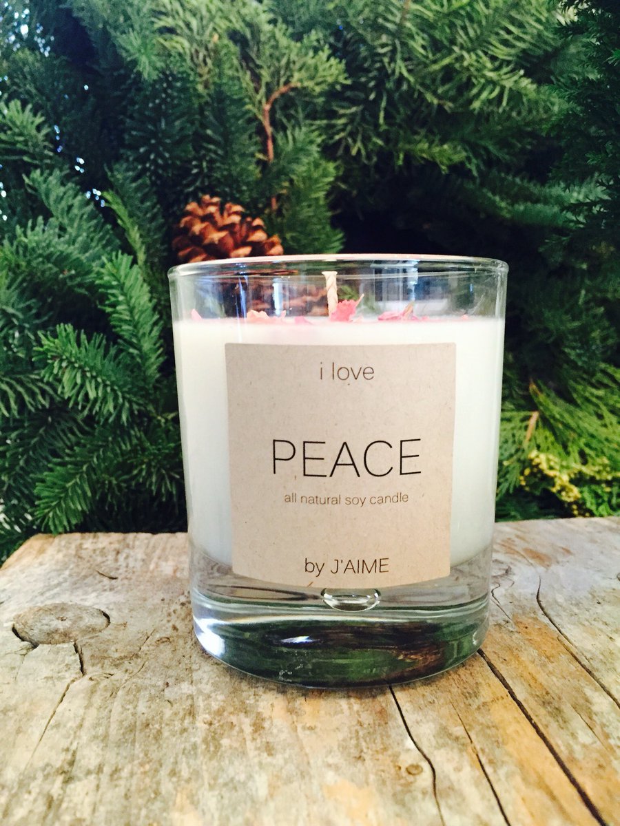 Taking Christmas pre-orders now at ilovebyjaime.com