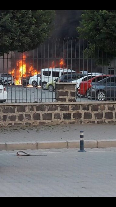 Προβολή εικόνας στο Twitter Προβολή εικόνας στο Twitter