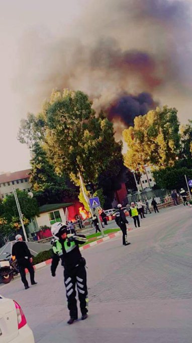 Προβολή εικόνας στο Twitter Προβολή εικόνας στο Twitter