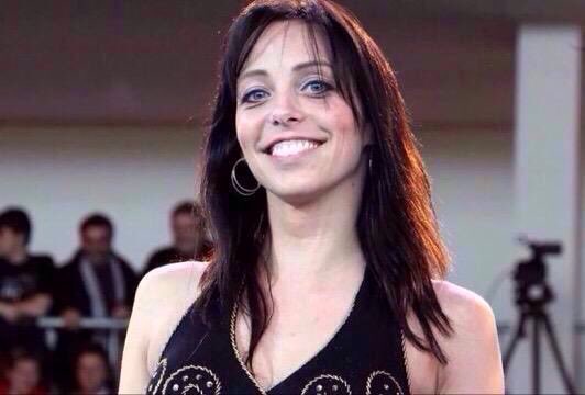 FilFrance's tweet photo. 24 Novembre - 585 jours qu'Aurélie Châtelain a été tuée par une racaille d'islamiste  algérien
On ne pardonnera jamais
Pour que nul n'oublie https://t.co/pUwcYmOmfb