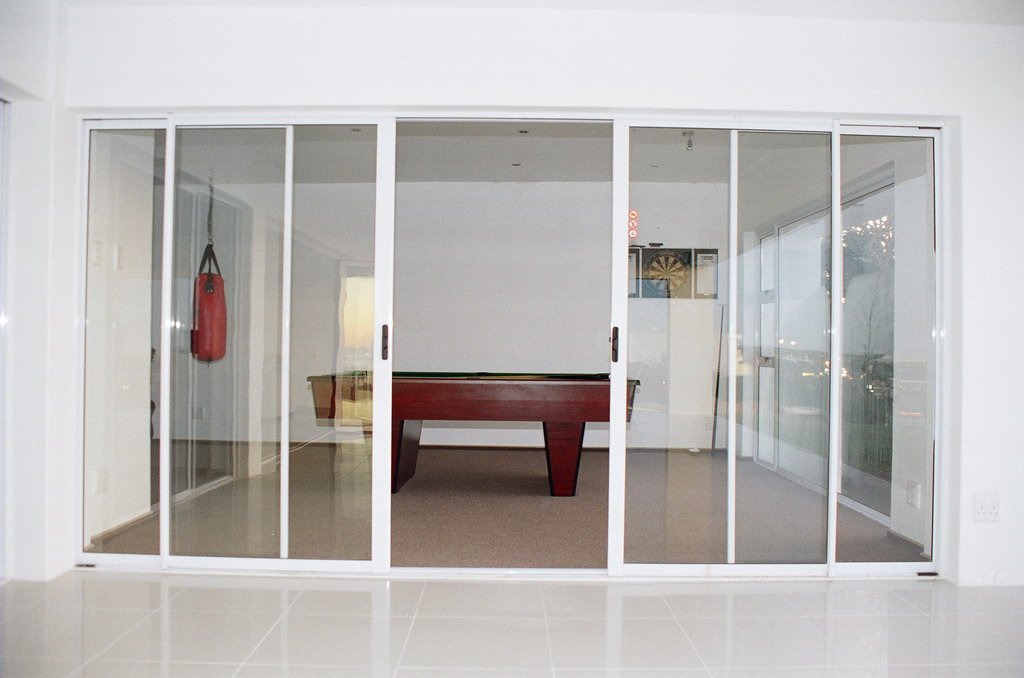 spectrablinds's tweet photo. Mosquito Nets Systems.....https://t.co/PIMAJpsLns
#mosquitonetshyderabad #mosquitonets #mosquitonetsystems #homedocors #homedesign https://t.co/IMSWMo5nHK