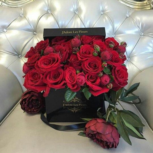 @natashadukach98 не грузи себевсекими дурними думками а це тобы :-)