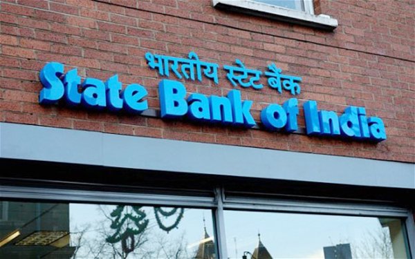 SakshiNews's tweet photo. #SBI #bulkdeposit #lendingrate #demonetisation
బల్క్ డిపాజిట్లపై వడ్డీరేటు కోత : https://t.co/O536aTfPW1 https://t.co/hTd6T8SVIG