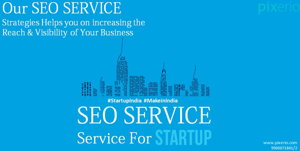 #SEOServiceCompany #SEOAgency #SEOforStratup #StartupIndia #MakeInIndia