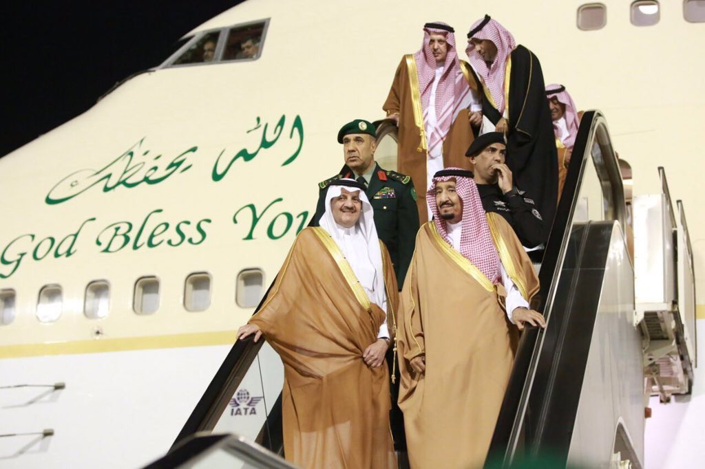 34Rahf's tweet photo. #سلمان_الحزم_في_الشرقيه https://t.co/VEc5pVBrX1