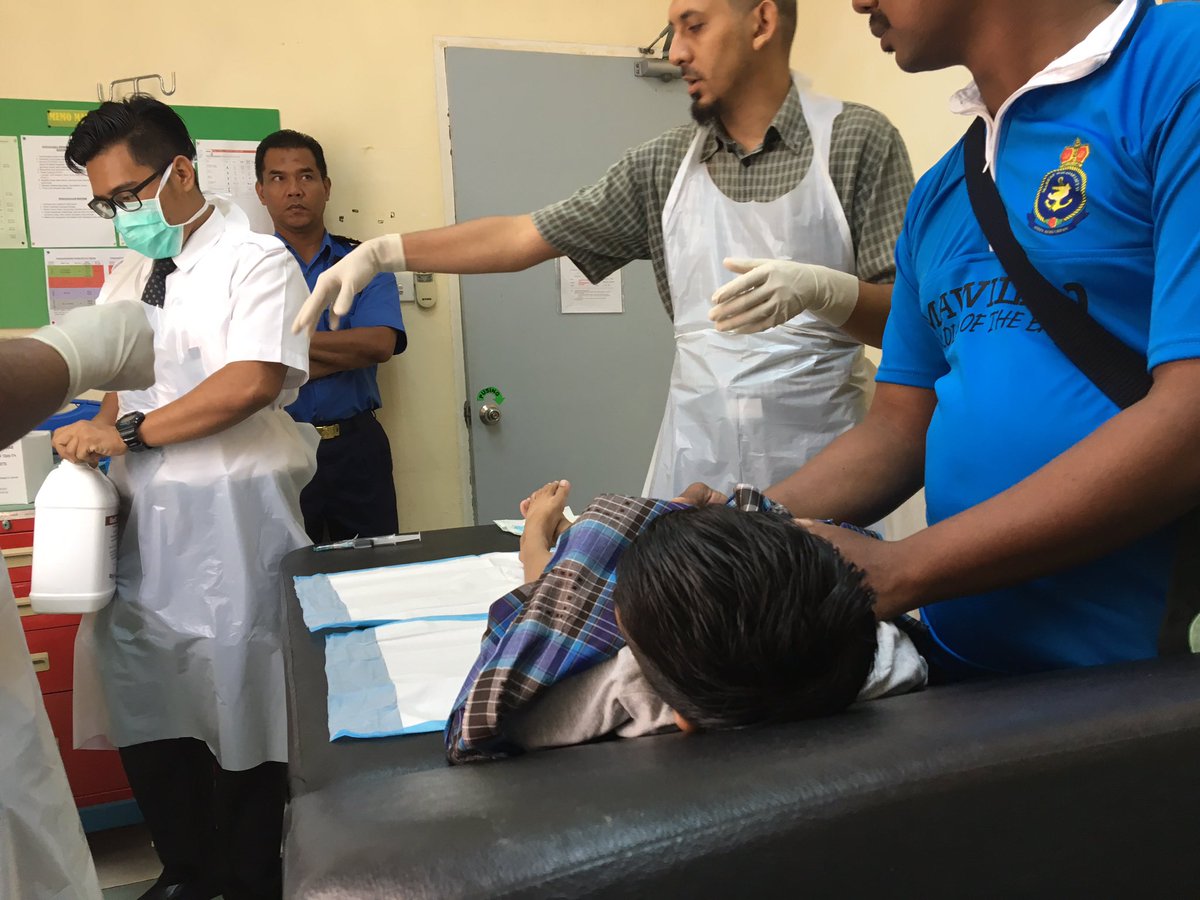 KDSM_PASKAL's tweet photo. Syukur 25 Safar 1438/24Nov16 Acara Sunathon kpd anak2 Islam dan bukan Islam. Semoga disucikn amal ibadah @tldm_rasmi @mawilla2 https://t.co/H77zxOI0iH