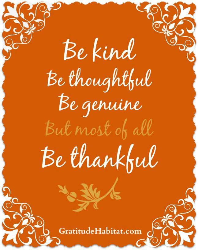 Unbrokensmile1's tweet photo. Happy Thanksgiving! I hope you all have a great day! #thanksgiving ❤💛❤ https://t.co/fQEqBSJVr6