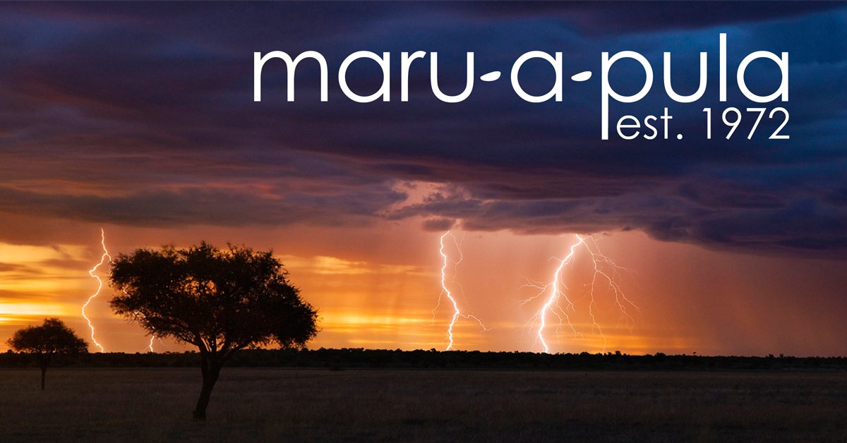 Work for MaP - Freelance Designer wanted. Details on our Facebook page : facebook.com/maruapula/