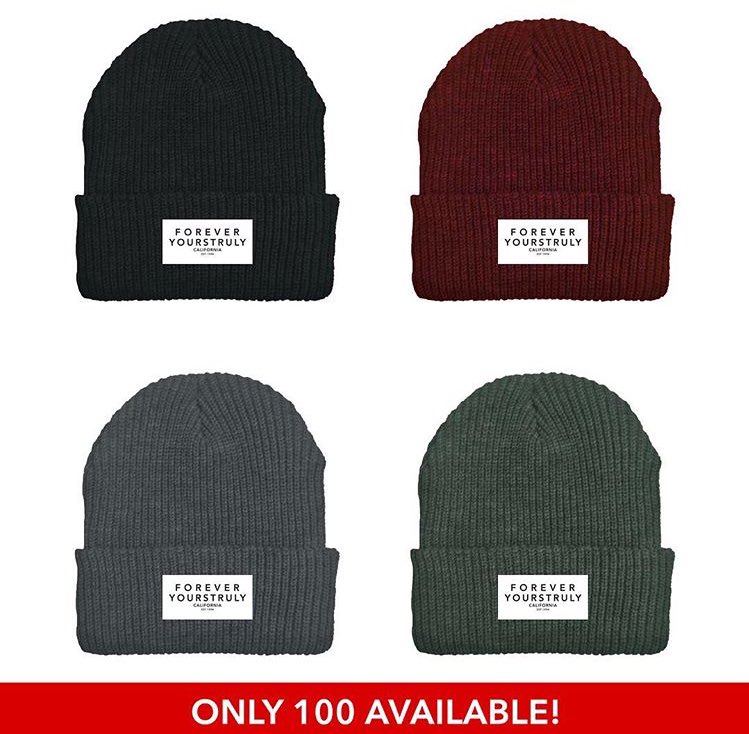 YT_Clothing's tweet photo. 🚨NEW ITEM ALERT🚨 
Our Black Friday BLOWOUT SALE starts TOMORROW AT 11:59PM! 

50-70% OFF EVERYTHING! 🙏🏻 https://t.co/9hPsgm5EVE