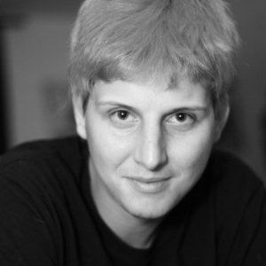 FindHavenCo's tweet photo. 11 Questions With Alex Wilmer https://t.co/rfVzYC3B4V https://t.co/93muv0HwX8