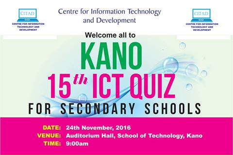 Ictquiz16