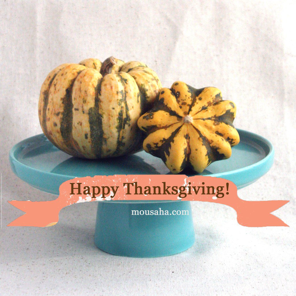 MouSaha's tweet photo. Happy Thanksgiving! https://t.co/MgsU9Cst2i https://t.co/pljhn8dp5E