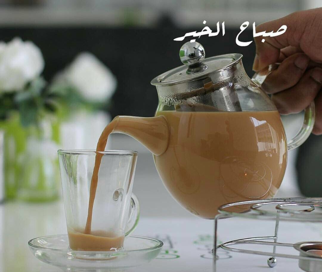 oth808's tweet image. 