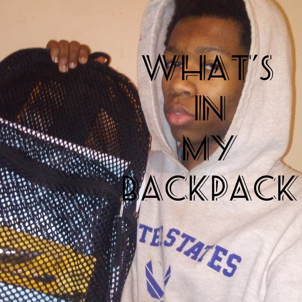 TykeDavis1's tweet photo. https://t.co/RfGJl54cwa
New video bih #YouTube #channel #gay #lgbt #whats #in #the #bag #subscribe #superkidd #view #like @YouTube https://t.co/ywPNzY7bCd