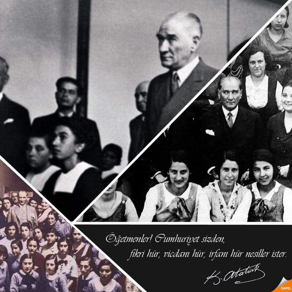 Qapel (@qapelcom) on Twitter photo 