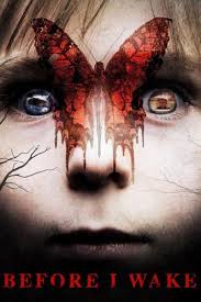 mdkawsarahmed85's tweet photo. #Before I# Wake 2016 Movie Free Download
#Hollywood #Horror #fullmovie #dawnload 2016
https://t.co/odm5PJ809s https://t.co/gyZojCgyai