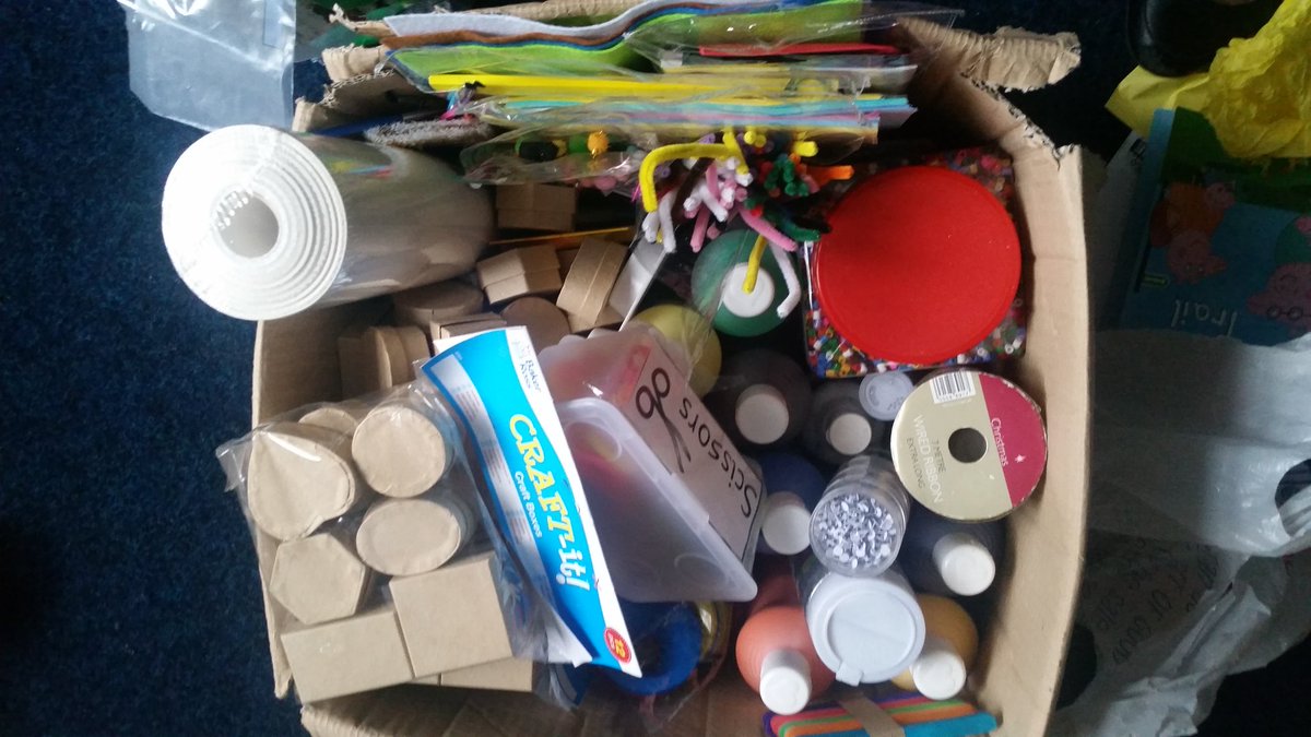 Play4kidz2's tweet photo. We are now closed and selling our toys and equipment so contact us to come have a look at what we have for sale. #forsale https://t.co/GbmO9849sm