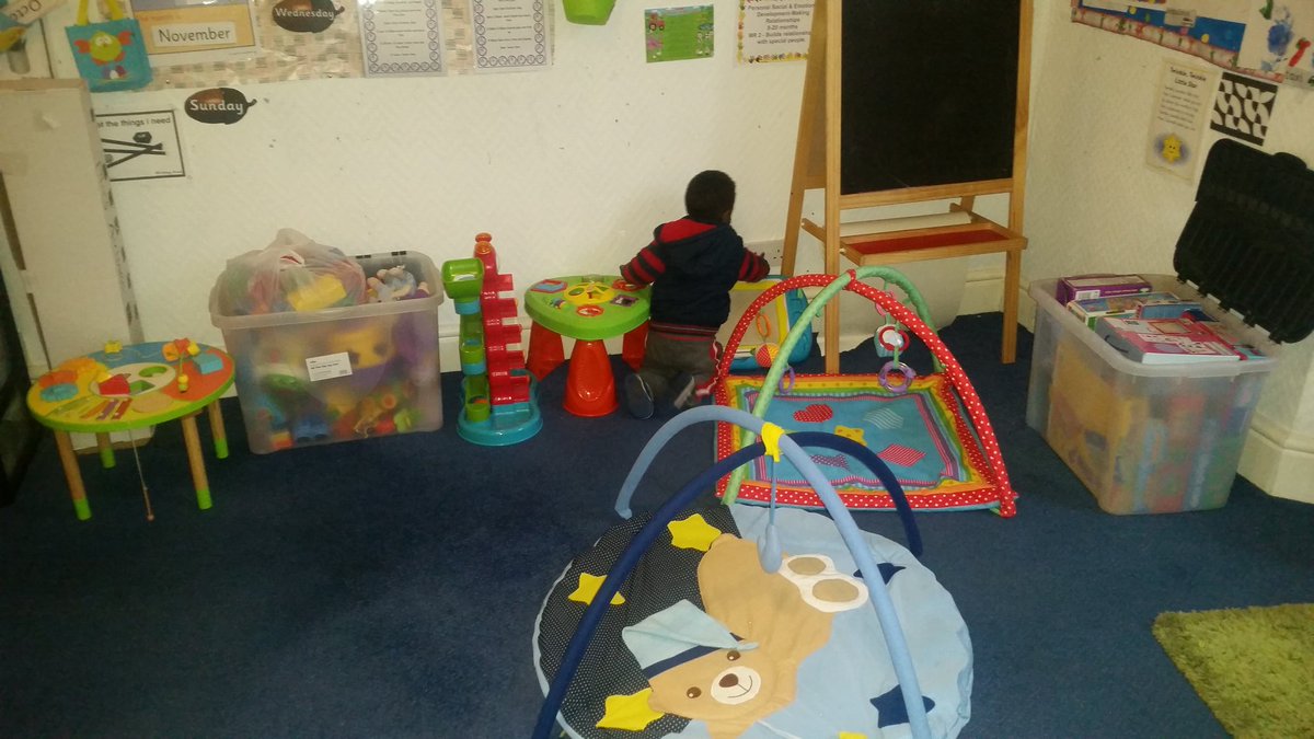 Play4kidz2's tweet photo. We are now closed and selling our toys and equipment so contact us to come have a look at what we have for sale. #forsale https://t.co/GbmO9849sm