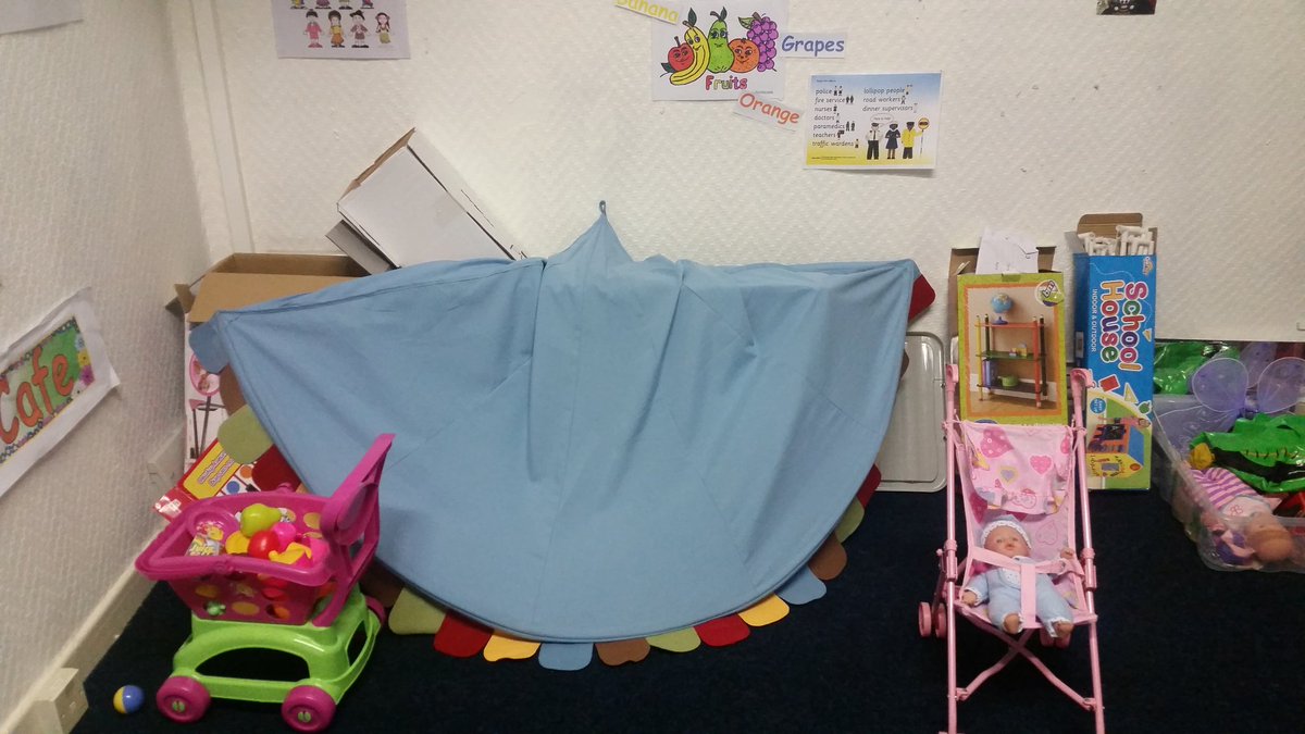 Play4kidz2's tweet photo. We are now closed and selling our toys and equipment so contact us to come have a look at what we have for sale. #forsale https://t.co/GbmO9849sm