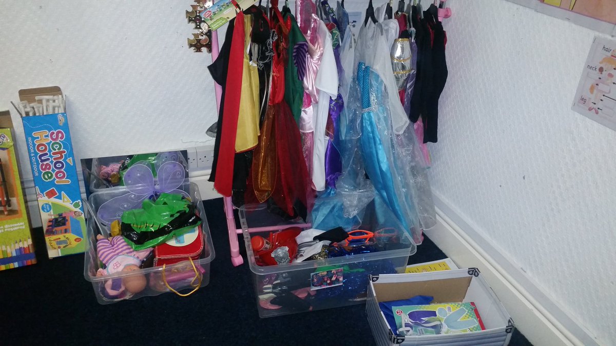 Play4kidz2's tweet photo. We are now closed and selling our toys and equipment so contact us to come have a look at what we have for sale. #forsale https://t.co/GbmO9849sm