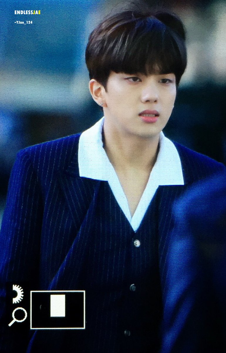 YJae_124's tweet photo. Perview 161124 컬투쇼 #BAP #영재(@BAP_Youngjae) #NOIR #SKYDIVE     ㅠ ㅠ https://t.co/5Kbeg4F6uL