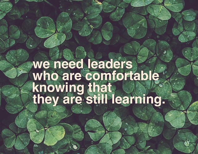 Mladen8900's tweet photo. #leadership is about #learning @AFJuniorBoard @MadleyKatherine @JessMatthysen @Myusin_ https://t.co/fQyUg7uoID