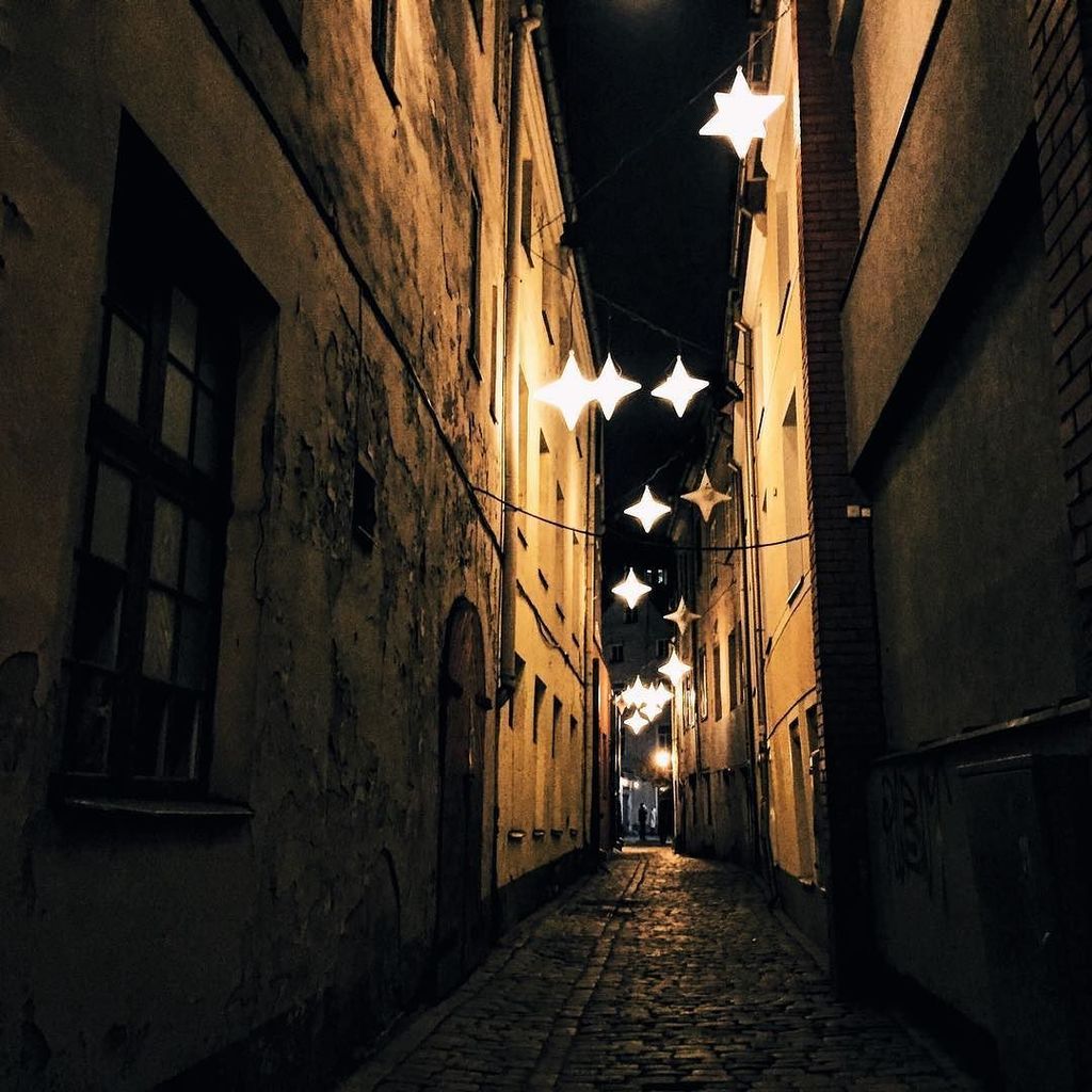 FK589's tweet image. #throwback #riga #rigaoldtown ift.tt/2go4w9b
