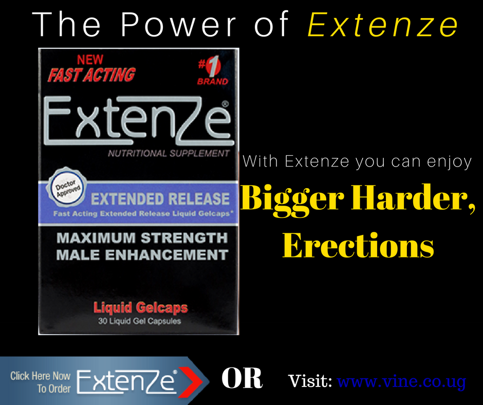 Vinepharma's tweet photo. #Letstalkaboutsex Male enhancement pill Extenze is here to give you better than ever sexual pleasure! Visit any of our @Vinepharma https://t.co/NINWJozTmY