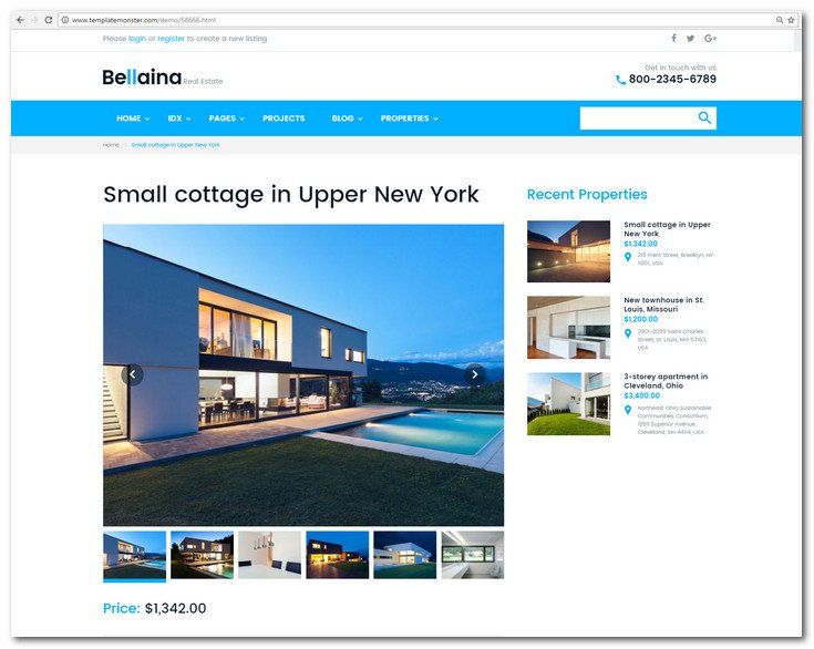 Lars Vraa tweet media