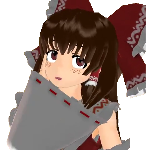 雪降ってるじゃな い 寒いと思ったわ 16改 Togetter 雪降ってるじゃな い 寒いと思ったわ 16改 Togetter