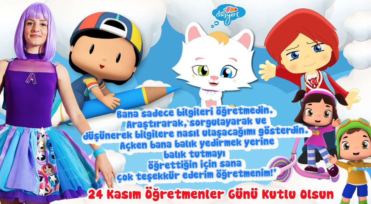 dusyeri's tweet photo. #24Kasım #ÖğretmenlerGünü https://t.co/NzeL0qyj9W