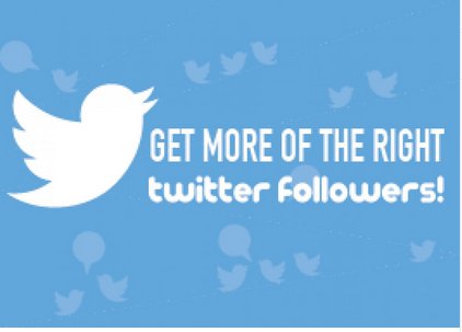 FasterMekey's tweet photo. How to Increase Your Twitter Followers Fast
#tweepi  #twitterfollowers #increasetwitterfollowers
https://t.co/3ndZyAPLGg https://t.co/COGRlY9bzC