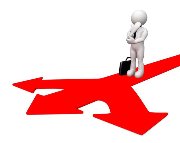 Factors to consider when selecting an MBA Program ow.ly/iYrN305GDYh