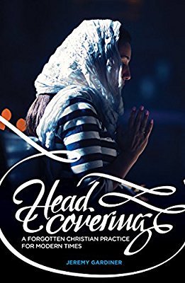 New Discount and FREE Christian eBooks for Kindle! #Christianebooks #christian #kindle #Ch… bit.ly/2gji74e