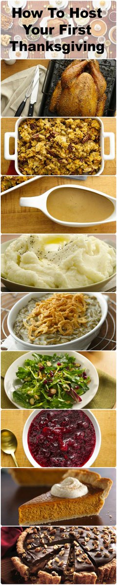 HotOEM's tweet photo. Wanna save time this #Thanksgiving? check out these helpful #cooking tips and #source the #ovens in #HotOEM! https://t.co/yVwHRVwHf0 https://t.co/H6kGJxfsCt