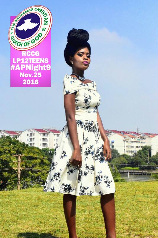 TeeAlls's tweet photo. #APNight9 
@Oluwatommy_V @Yadah__ @theinfiniteDee @walepowpowpow @LadyOMary @MarkOtaborTVC @RC1023FM @rccghq @radioolori @OlaSAdejubee https://t.co/CjfA5fuvSm