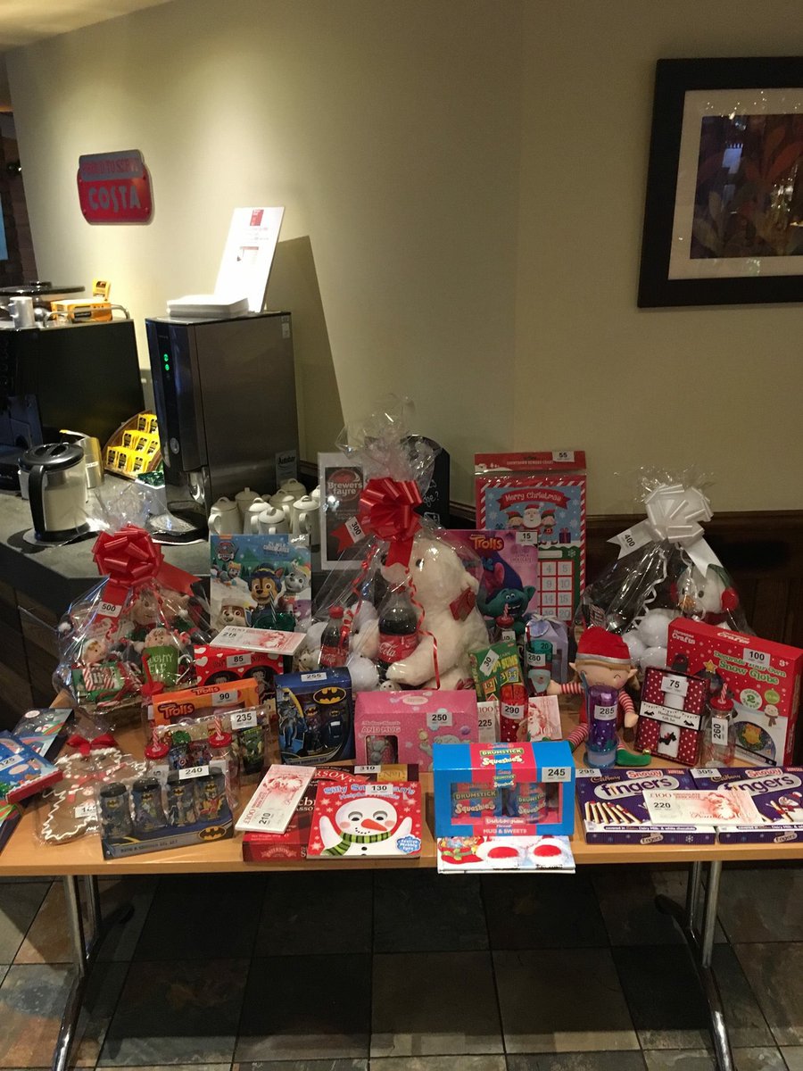 #smashingourtargets #tinselthursday #gosh <a href="/amylou8725/">Amy</a>