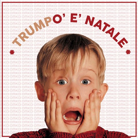 Eventi, iniziative, feste e volontariato, a Roma e non solo
Candidati anche tu! #anataleognipacchettovale
goo.gl/VxyZGQ