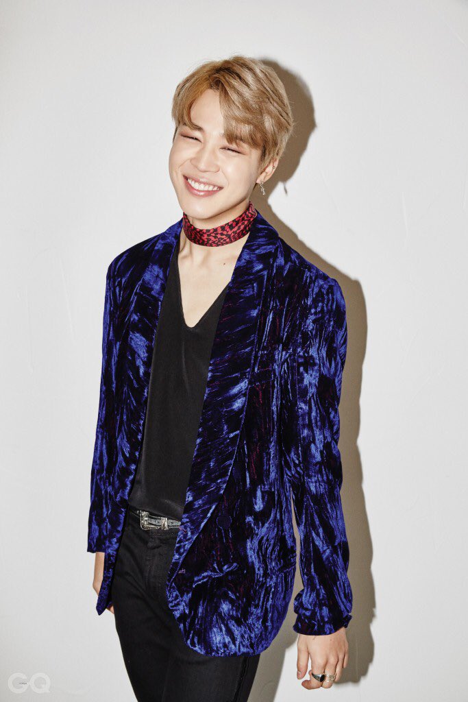 Vee BTS@Bee Namtip (@bee194122) | Twitter
