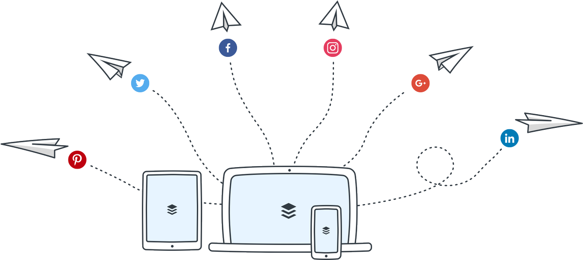 Eliriosmo's tweet photo. Buffer https://t.co/94NSS7S5Jk https://t.co/dEEuaG0ebH