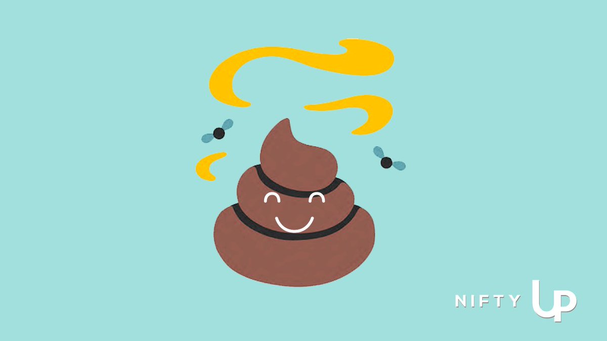 🤓CONTIENE LA Ñ 
Resultado inevitable de tu #estrategia de #marketing si no contactas con niftyup.com  💩