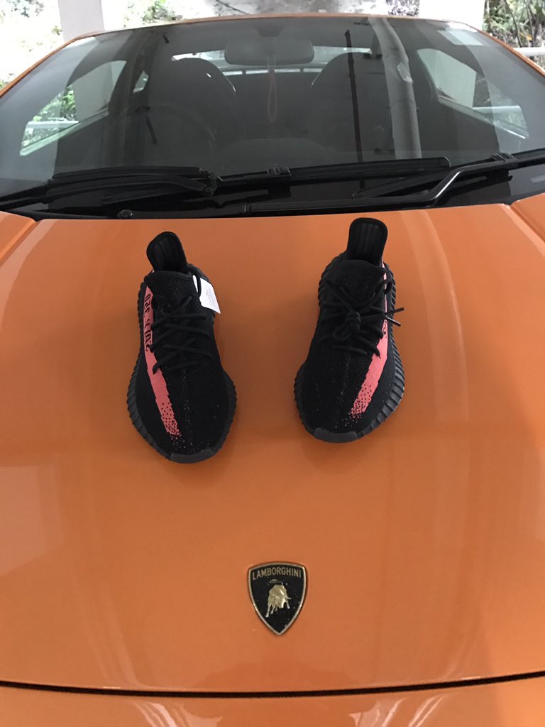 andyau79's tweet photo. @AGSNKR @ANB_AIO @SneakerCooker ❤️💖❤️ AIO save the day again thanks 💖❤️💖❤️ https://t.co/3GNvdVbp9C