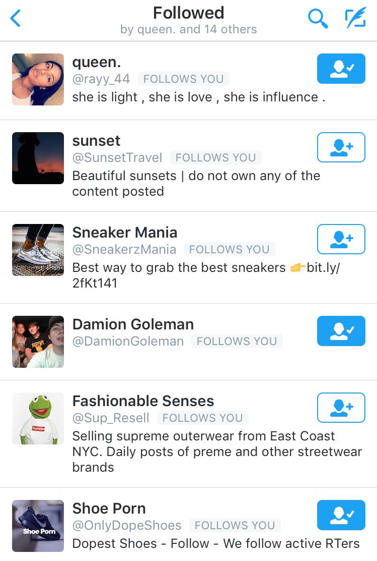 _OGTHREADZ tweet picture
