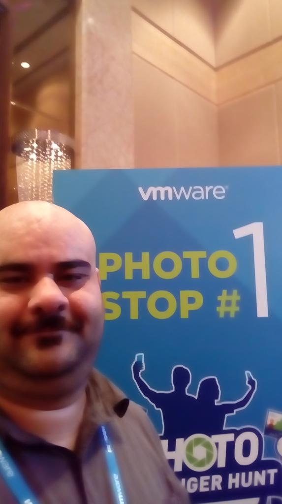mohsensaghafi's tweet photo. #vforummyhunt #vForumMY https://t.co/2X4wYN66ow