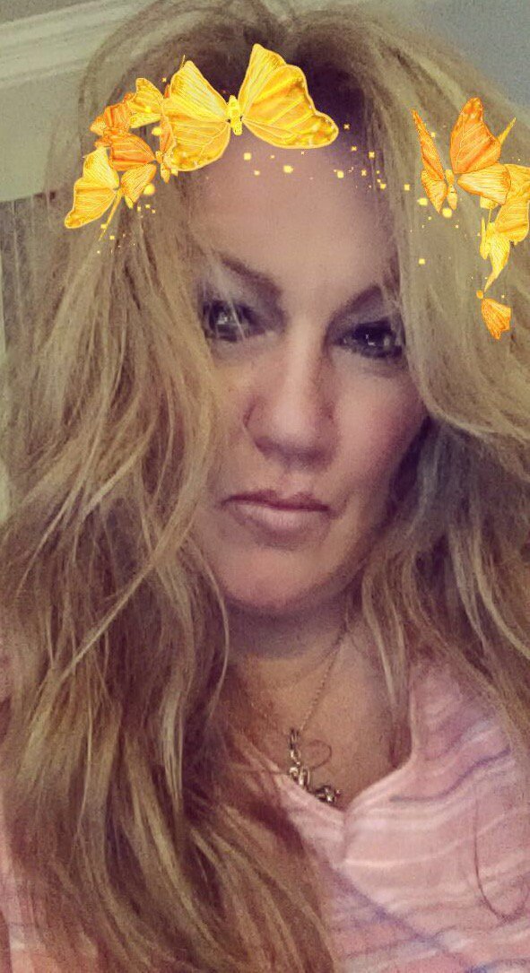 NationMortonkim's tweet photo. Hey ! https://t.co/OHhIEXw447
