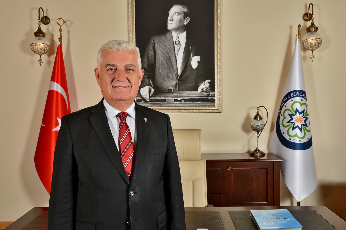 Osman Gürün